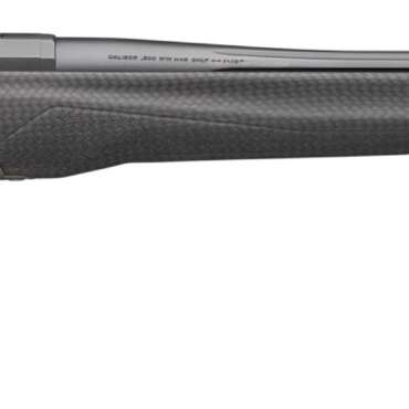 BROWNING X-BOLT 2 PRO 7MAG