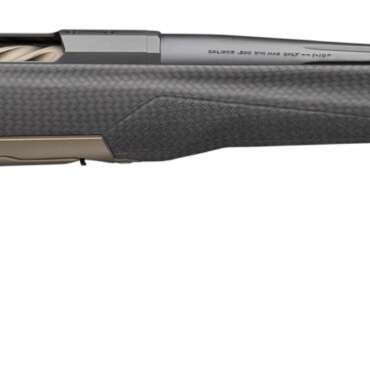 BROWNING X-BOLT 2 PRO SPR 300WIN    #