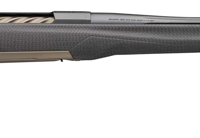 BROWNING X-BOLT 2 PRO SPR 300WIN    #