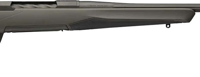 BRN XB2 SPD MB 6.5CR 22B ODG