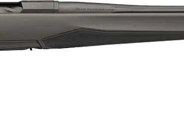 BRN XB2 SPD MB 300PRC 26B ODG