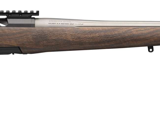 BROWNING X-BOLT 2 MCM LR 6.8WST WHD   #