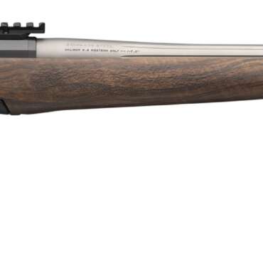 BROWNING X-BOLT 2 MCM LR 6.5CM WHD    #