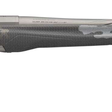 BROWNING X-BOLT 2 MTN PRO TUNG 300PRC