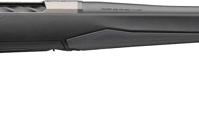 BRN XB2 HT COMP 7MM 26B TT