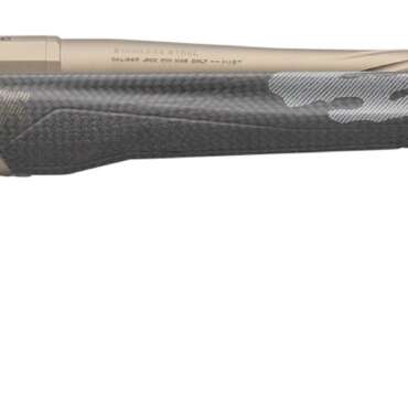 BROWNING X-BOLT 2 MTN PRO BRZ 7MAG
