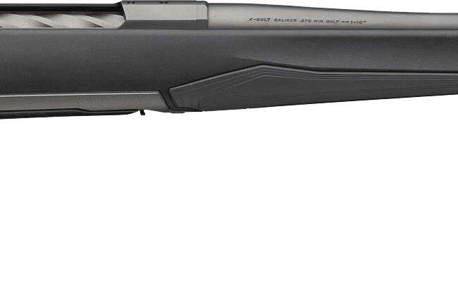 BRN XB2 HT COMP 243 22 TCB