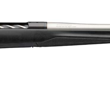 BROWNING X-BOLT 2 WST HNT SPL LR 7PRC #