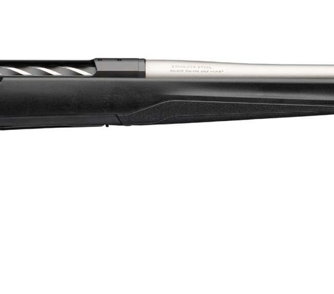 BROWNING X-BOLT2 WST HNT SPL LR 300PRC#