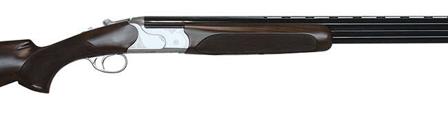 CZ REDHEAD PRMR O/U 20/24 RDC LOP