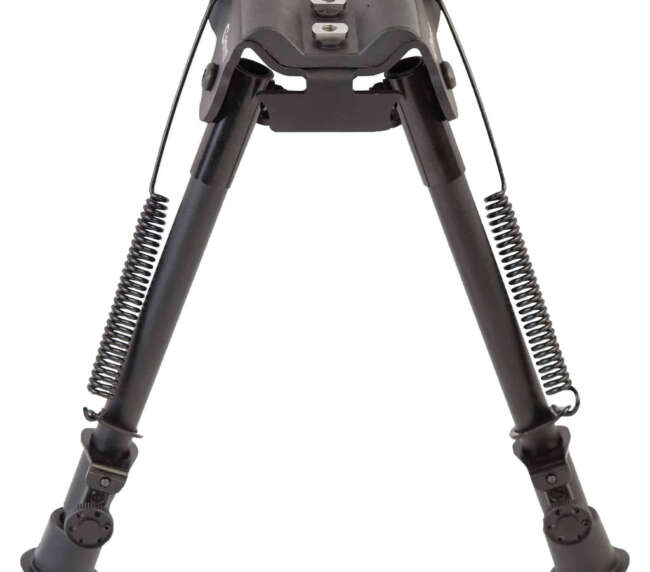 CAL XLA MLOK BIPD 9-13