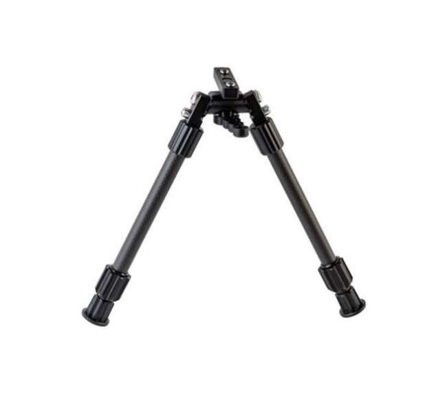 CAL ACCMAX MLOK BIPD CAR 9-13