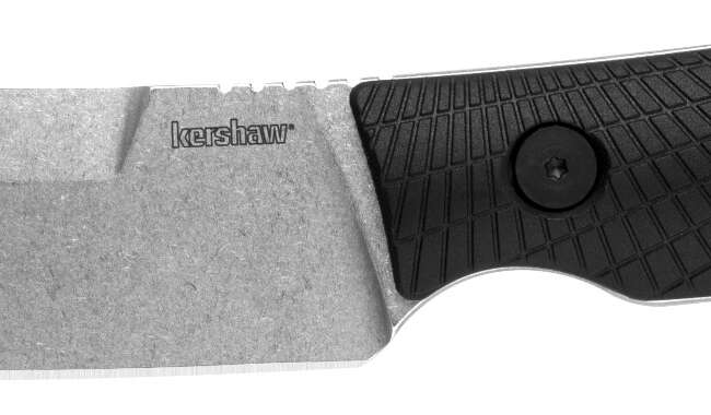 KER CAMP 5 FIXED 4.75 CP