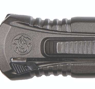 SWC OTF GRAY SPEAR MPOTF10G