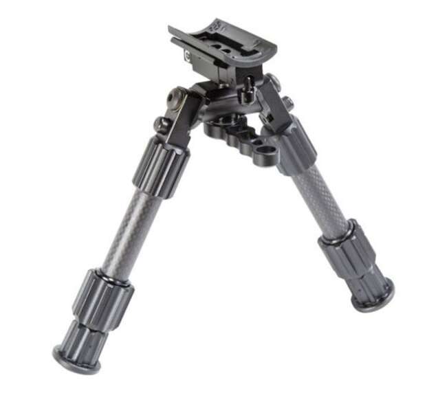 CAL ACCMAX STUD BIPOD CAR 6-9