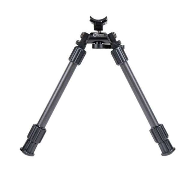 CAL ACCMAX STUD BIPOD CAR 9-13