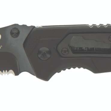 SWC MP DUAL KNIFE & TOOL