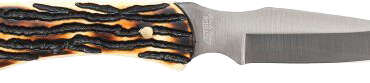 UNH NXT GEN 301UH