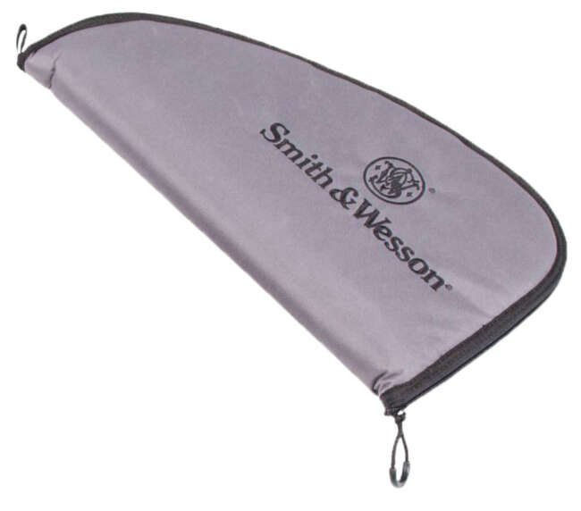 SWA DEFENDER PIST CASE LRG