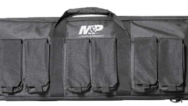 SWA PRO TAC RFL CASE 42