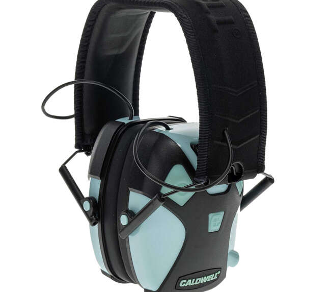 CAL HEAR PRO EMAX PRO AQUA