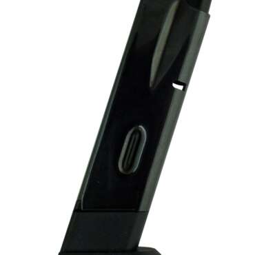 MAGAZINE CZ 75/85 9MM 10RD