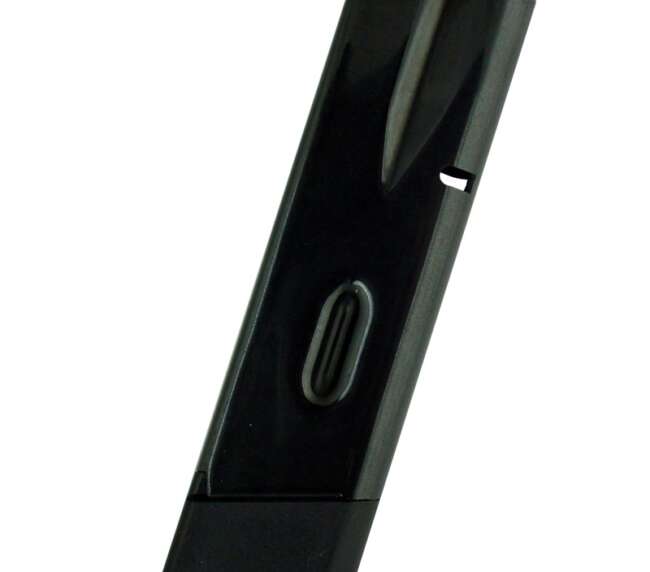 MAGAZINE CZ 75/85 9MM 10RD