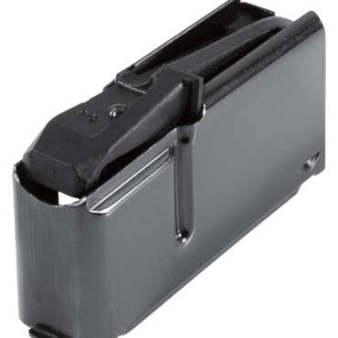 BRN MAG BAR 243/308 4RD
