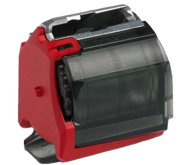 WINCHESTER WILDCAT MAGAZINE 22LR 10RD