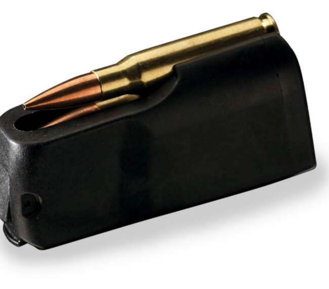 BRN MAG X-BOLT 338/300/7MM 3RD