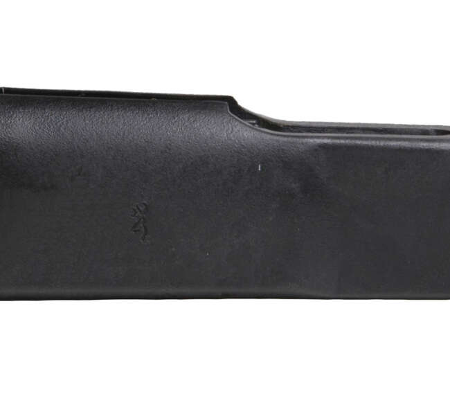 BRN MAG X-BOLT 6.5CREEDMOOR 4R