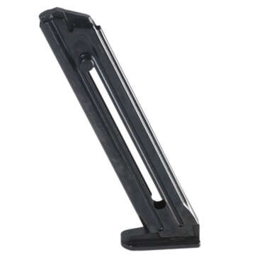 BRN MAG BUCKMARK 22LR 10RD