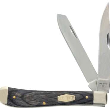 OLT HS TRAPPER 94OT