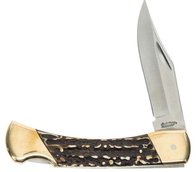 UNH NXT GEN BEAR PAW LB8CP