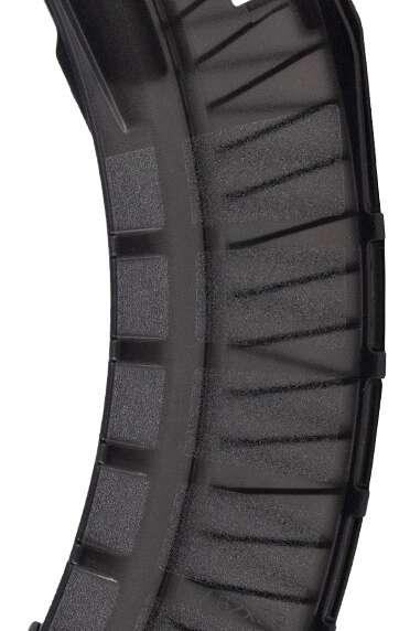 CZ MAG BREN 2 7.62X39 30RD CLEAR