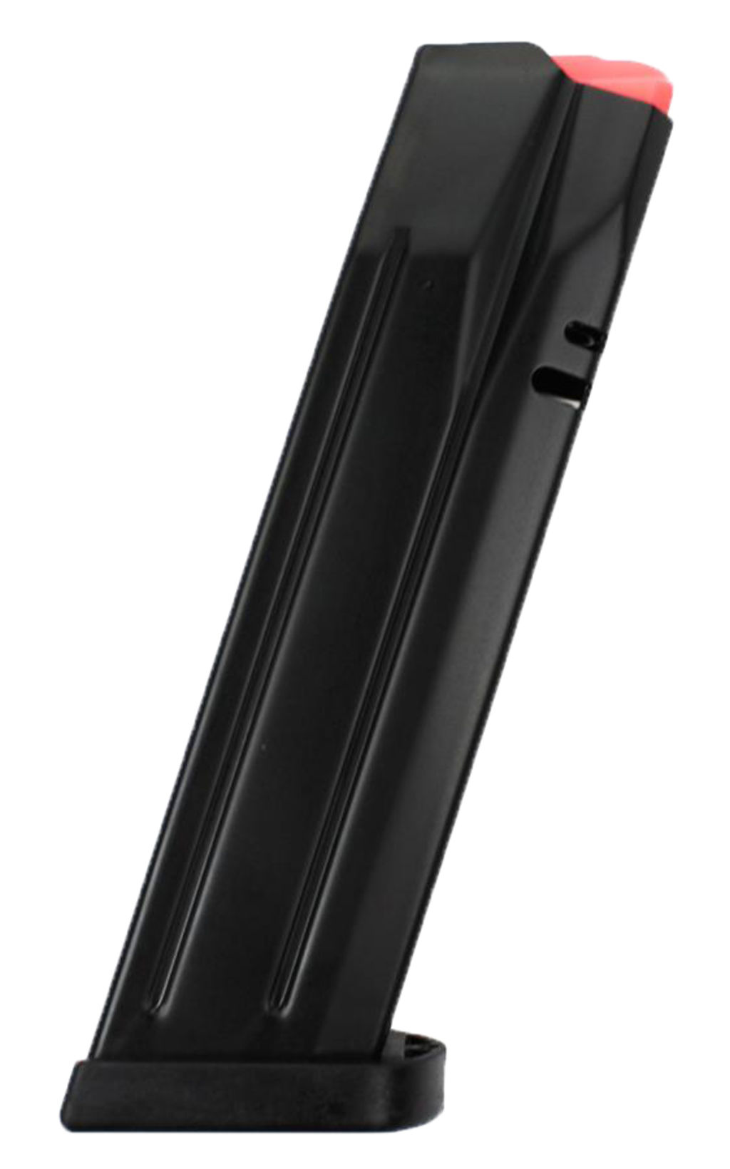 CZU MAG CZP10F 9MM 19RD