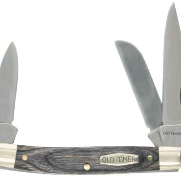 OLT HS MIDDLEMAN 34OT