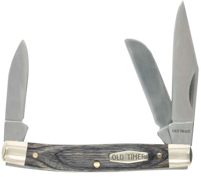 OLT HS MIDDLEMAN 34OT