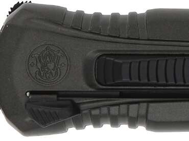 SWC GRY BLK SERRATED MPOTF10