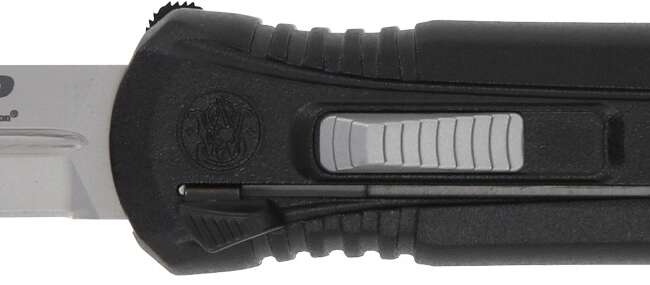 SWC SPEAR PNT BD BLAST MPOTF10