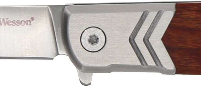 SWC EXECUTIVE SA BARLOW WD HDL