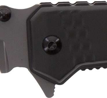 SWC SPEC OPS CARBON FOLDER