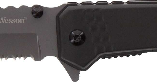 SWC SPEC OPS CARBON FOLDER