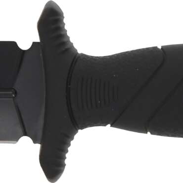 SWC HRT BOOT KNIFE 2IN BLADE