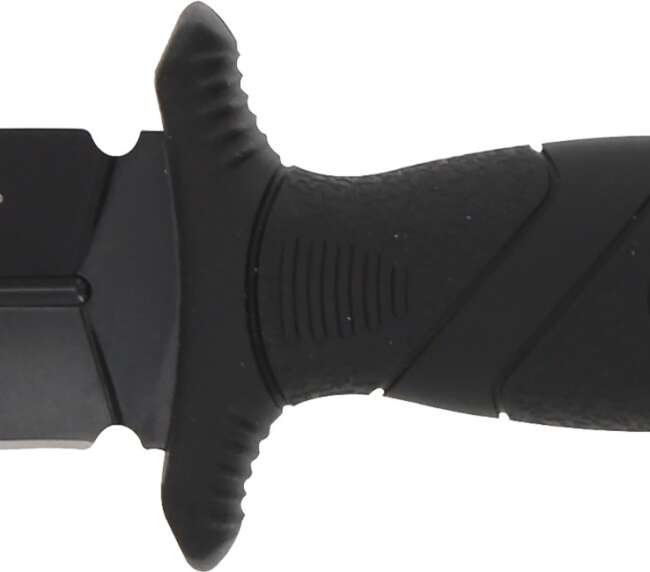 SWC HRT BOOT KNIFE 2IN BLADE