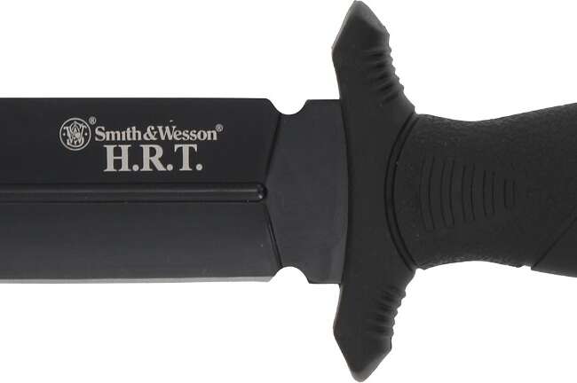 SWC HRT BOOT KNIFE 5.5IN BLADE