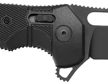 SOG SEAL XR