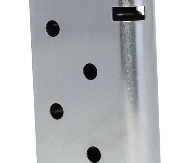 KMB MAG MICRO 9 TACMAG 9MM 7RD