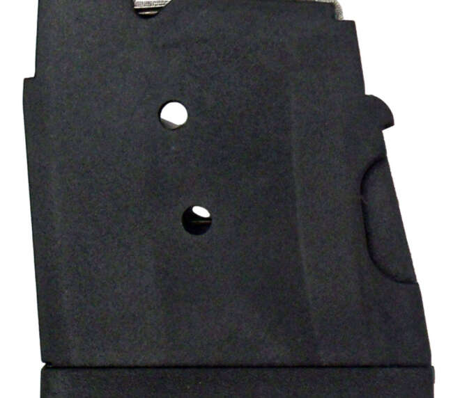 CZU MAG CZ455/457/512 22M 5RD