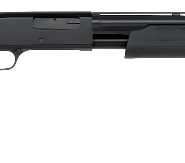 MOSSBERG MAV 88 PUMP BANTAM CMPT 20/22